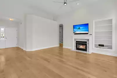 2235 Andover Way, Mount Pleasant, SC 29466 - Photo 22