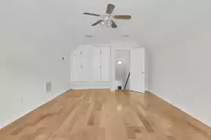 2235 Andover Way, Mount Pleasant, SC 29466 - Photo 66