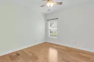 2235 Andover Way, Mount Pleasant, SC 29466 - Photo 60