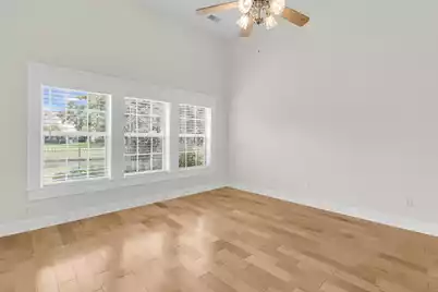 2235 Andover Way, Mount Pleasant, SC 29466 - Photo 48