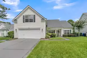 2235 Andover Way, Mount Pleasant, SC 29466 - Photo 16