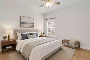 2235 Andover Way, Mount Pleasant, SC 29466 - Photo 90