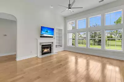 2235 Andover Way, Mount Pleasant, SC 29466 - Photo 28