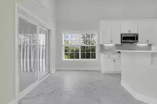 2235 Andover Way, Mount Pleasant, SC 29466 - Photo 42