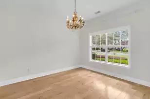 2235 Andover Way, Mount Pleasant, SC 29466 - Photo 38