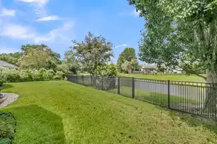 2235 Andover Way, Mount Pleasant, SC 29466 - Photo 4