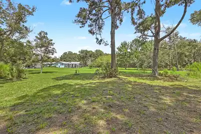 912 Brown Creek Road, Edisto Island, SC 29438 - Photo 4