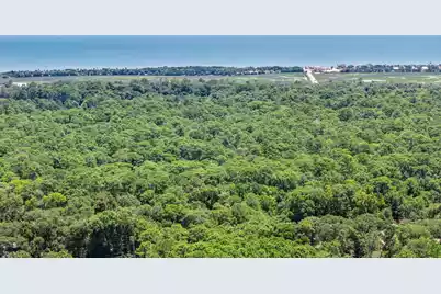 912 Brown Creek Road, Edisto Island, SC 29438 - Photo 10