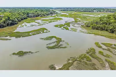 912 Brown Creek Road, Edisto Island, SC 29438 - Photo 16
