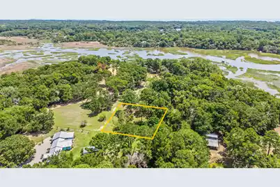912 Brown Creek Road, Edisto Island, SC 29438 - Photo 22