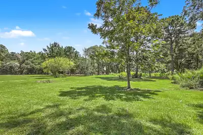 912 Brown Creek Road, Edisto Island, SC 29438 - Photo 2