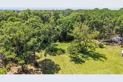 912 Brown Creek Road, Edisto Island, SC 29438 - Photo 28