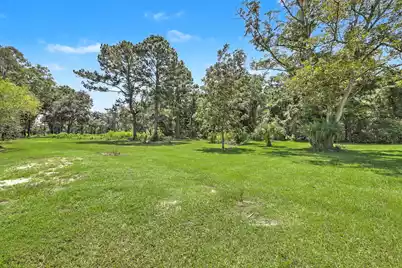 912 Brown Creek Road, Edisto Island, SC 29438 - Photo 6