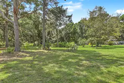 912 Brown Creek Road, Edisto Island, SC 29438 - Photo 8