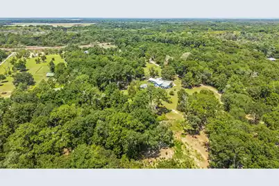 912 Brown Creek Road, Edisto Island, SC 29438 - Photo 26