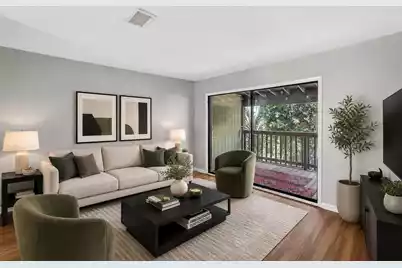1530 Fort Johnson Road #Apt 1L, Charleston, SC 29412 - Photo 1