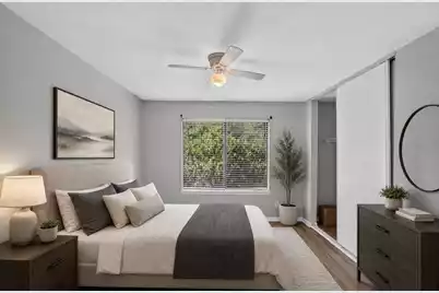 1530 Fort Johnson Road #Apt 1L, Charleston, SC 29412 - Photo 16