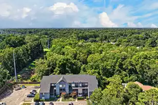 1530 Fort Johnson Road #Apt 1L, Charleston, SC 29412 - Photo 26