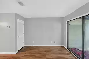 1530 Fort Johnson Road #Apt 1L, Charleston, SC 29412 - Photo 12