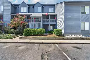 1530 Fort Johnson Road #Apt 1L, Charleston, SC 29412 - Photo 2