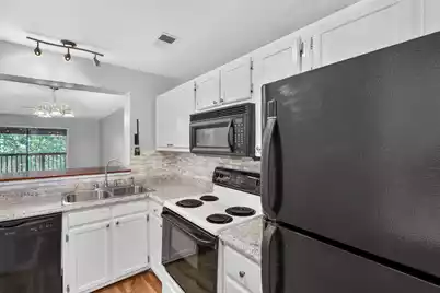 1530 Fort Johnson Road #Apt 1L, Charleston, SC 29412 - Photo 8