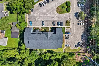 1530 Fort Johnson Road #Apt 1L, Charleston, SC 29412 - Photo 28