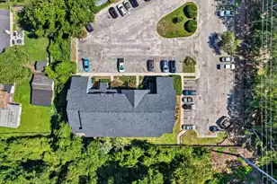 1530 Fort Johnson Road #Apt 1L, Charleston, SC 29412 - Photo 28