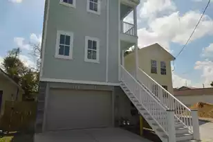 463 Race St, Charleston, SC 29403 - Photo 1