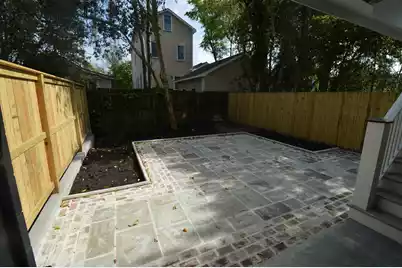 463 Race Street #A, Charleston, SC 29403 - Photo 4