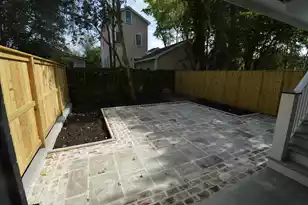 463 Race St, Charleston, SC 29403 - Photo 4