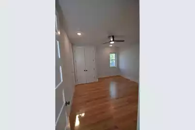463 Race Street #A, Charleston, SC 29403 - Photo 10