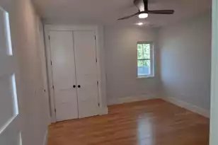 463 Race St, Charleston, SC 29403 - Photo 10