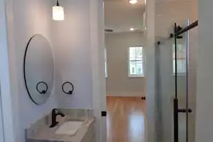 463 Race St, Charleston, SC 29403 - Photo 8