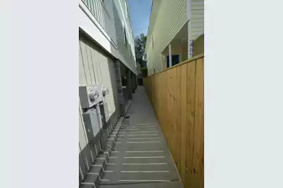 463 Race Street #A, Charleston, SC 29403 - Photo 6