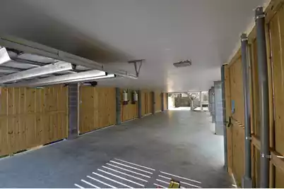 463 Race Street #A, Charleston, SC 29403 - Photo 2