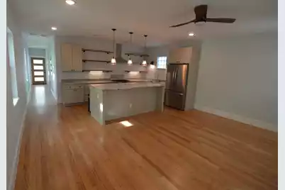 463 Race Street #A, Charleston, SC 29403 - Photo 14