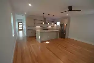 463 Race St, Charleston, SC 29403 - Photo 14