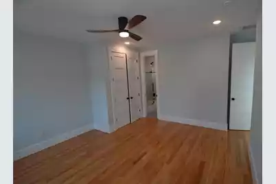 463 Race Street #A, Charleston, SC 29403 - Photo 12