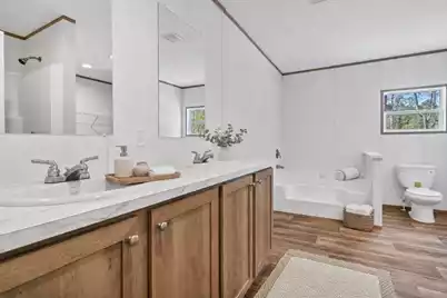 7035 Jefferies Highway, Walterboro, SC 29488 - Photo 8