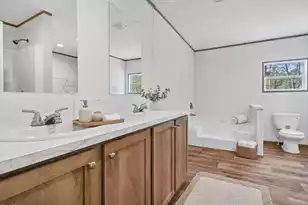 7035 Jefferies Hwy, Walterboro, SC 29488 - Photo 8