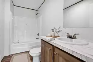 7035 Jefferies Hwy, Walterboro, SC 29488 - Photo 14