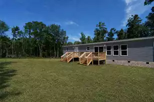 7035 Jefferies Hwy, Walterboro, SC 29488 - Photo 2