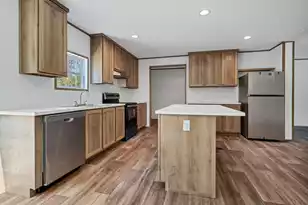 7035 Jefferies Hwy, Walterboro, SC 29488 - Photo 24