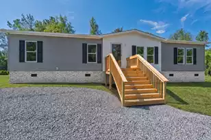 7035 Jefferies Hwy, Walterboro, SC 29488 - Photo 1