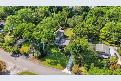 454 Trapier Drive, Charleston, SC 29412 - Photo 72