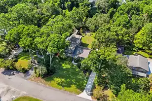 454 Trapier Dr, Charleston, SC 29412 - Photo 72