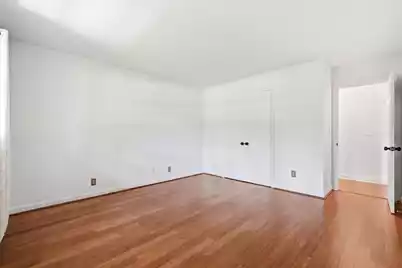 454 Trapier Drive, Charleston, SC 29412 - Photo 42