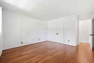 454 Trapier Dr, Charleston, SC 29412 - Photo 42