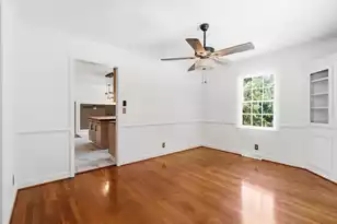 454 Trapier Dr, Charleston, SC 29412 - Photo 18