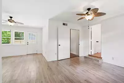 454 Trapier Drive, Charleston, SC 29412 - Photo 44